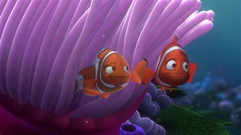 Finding nemo full. Things To Know About Finding nemo full. 